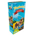 Kingdomino: Age of Giants Expansion
