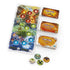 King of Tokyo: Even More Wicked! Micro Expansion