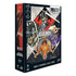Unmatched - Battle of Legends Volume One