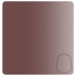 Cygor Brown: Contrast 18ml - Warhammer Colour
