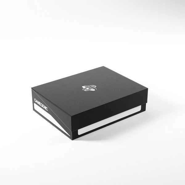 Gamegenic Holder Cave - Deck/Token boxes holder