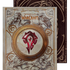Dungeons & Dragons: World of Warcraft Gameplay Expansion Collector's Edition