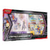 Pokemon Cynthias Garchomp Ex premium collection