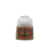 Deathworld Forest: Base 12ml - Warhammer Colour