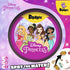 Dobble Disney Princess