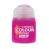 Doomfire Magenta: Contrast 18ml - Warhammer Colour