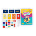 Lego Brick Like This - A Lego Party Game