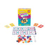 Lego Brick Like This - A Lego Party Game