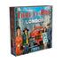 Ticket To Ride: London - Game