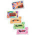 Ticket To Ride: London - Game