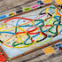 Ticket To Ride 2025 Refresh