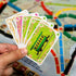 Ticket To Ride 2025 Refresh