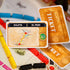 Ticket To Ride 2025 Refresh