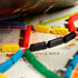 Ticket To Ride 2025 Refresh