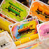 Ticket To Ride 2025 Refresh