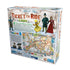 Ticket To Ride: Europe - Official Version