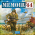 Memoir '44 Refresh Version