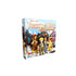 Ticket to Ride First Journey Europe