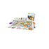 Ticket to Ride First Journey Europe