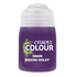 Druchii Violet: Shade 18ml - Warhammer Colour