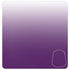 Druchii Violet: Shade 18ml - Warhammer Colour