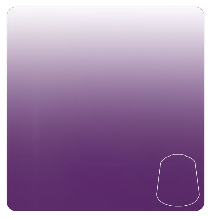 Druchii Violet: Shade 18ml - Warhammer Colour