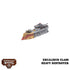 Dystopian Wars: Crown Starter Set