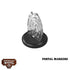 Dystopian Wars: Sultanate Starter Set