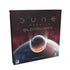 Dune: Imperium - Bloodlines - Expansion
