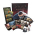 Dune: Imperium - Bloodlines - Expansion