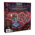 Clank! Catacombs: Underworld! - Expansion