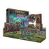 Clank! Legacy: Acquisitions Incorporated 2 - Darkest Magic