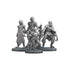 Clank! Legacy: Acquisitions Incorporated 2 - Darkest Magic