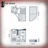 TTCombat - Residential Landing