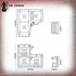 TTCombat - Casa Giorgia