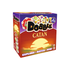 Dobble CATAN