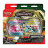 Pokemon Dragapult Ex League Battle Deck