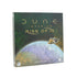 Dune: Imperium - Rise of Ix - Expansion
