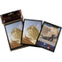 Dune: Imperium - Sleeves