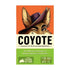 Coyote - Official Game