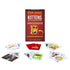 Exploding Kittens - Cat Burglar Edition