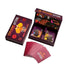 Exploding Kittens Party Pack - 10 player