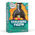 Exploding Pigeon - Party Game
