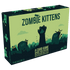 Zombie Kittens - Exploding Kittens