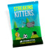 Streaking Kittens - Exploding Kittens Expansion