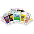 Streaking Kittens - Exploding Kittens Expansion