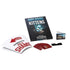 Exploding Kittens: Imploding Kittens Expansion
