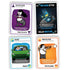 Exploding Kittens: Imploding Kittens Expansion