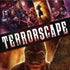 Terrorscape - Board Game