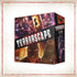 Terrorscape - Board Game